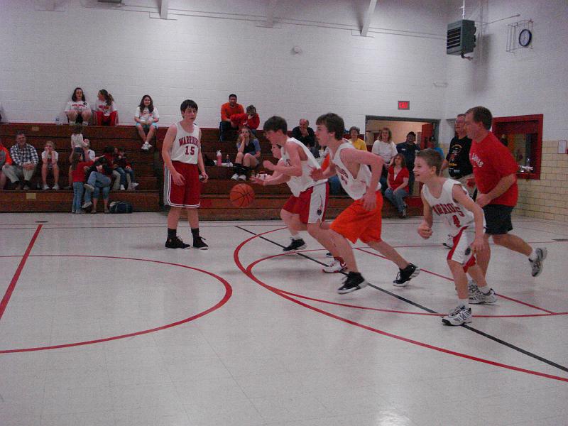 20080314 343.jpg